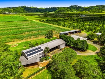 Click to view all images 423 Teven Road Teven NSW 2478 - Image 1