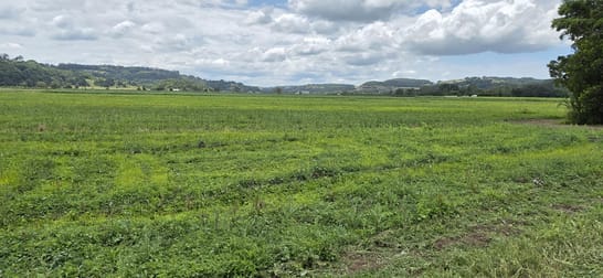 423 Teven Road Teven NSW 2478 - Image 2