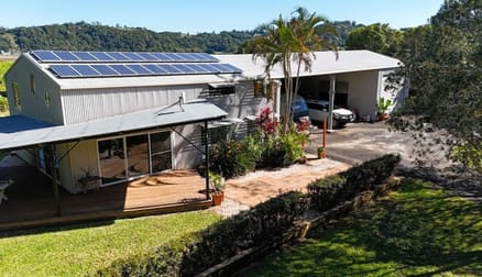 Click to view all images 423 Teven Road Teven NSW 2478 - Image 2