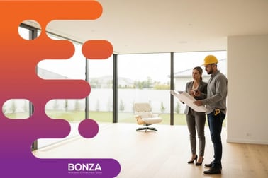 Manufacturing / Engineering  business for sale in Dandenong - Image 1