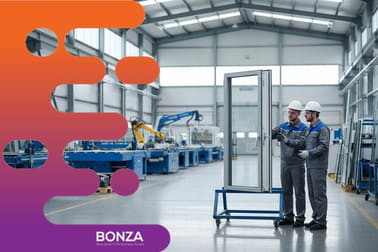 Manufacturing / Engineering  business for sale in Dandenong - Image 2