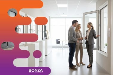 Manufacturing / Engineering  business for sale in Dandenong - Image 3