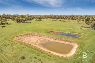 Click to view all images 13 Seamer Road Sebastian VIC 3556 - Image 3