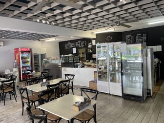 Food & Beverage  business for sale in Cootamundra - Image 2