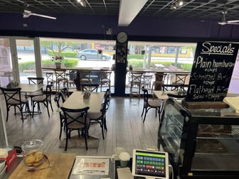 Food & Beverage  business for sale in Cootamundra - Image 3