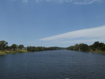 35 Mahoneys Road Bucca QLD 4670 - Image 1