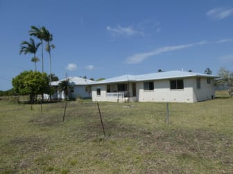 35 Mahoneys Road Bucca QLD 4670 - Image 3