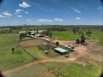 Click to view all images Malvern Road Capella QLD 4723 - Image 1