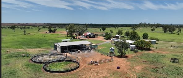 Click to view all images Malvern Road Capella QLD 4723 - Image 3