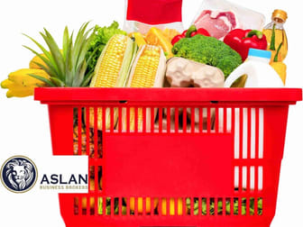 Alcohol & Liquor  business for sale in Pascoe Vale - Image 1