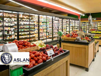 Alcohol & Liquor  business for sale in Pascoe Vale - Image 3