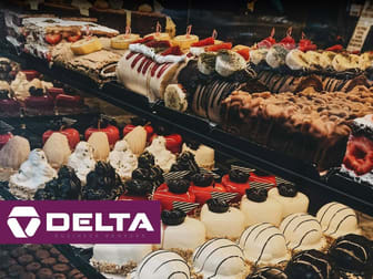 Bakery  business for sale in Prospect - Image 1