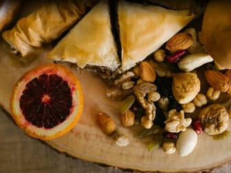 Bakery  business for sale in Prospect - Image 2