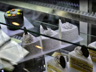 Bakery  business for sale in Prospect - Image 3