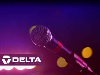 Bars & Nightclubs  business for sale in Adelaide - Image 1