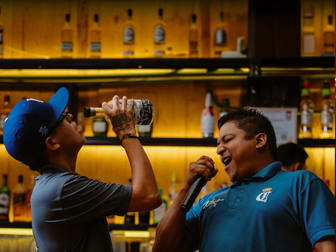 Bars & Nightclubs  business for sale in Adelaide - Image 3