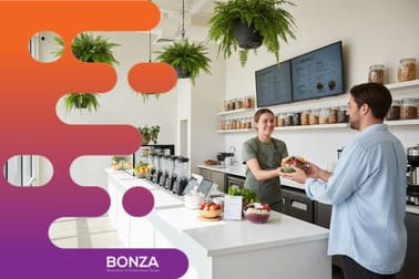 Takeaway Food  business for sale in Osborne Park - Image 3