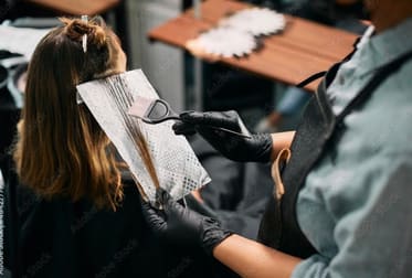 Hairdresser  business for sale in Townsville City - Image 3