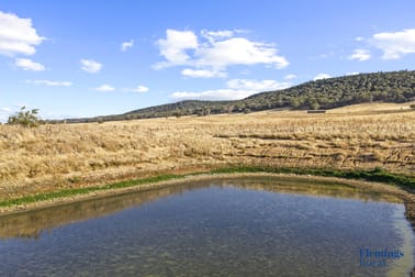 145 Cusack Road Boorowa NSW 2586 - Image 3