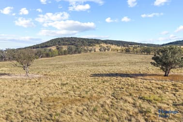 145 Cusack Road Boorowa NSW 2586 - Image 1