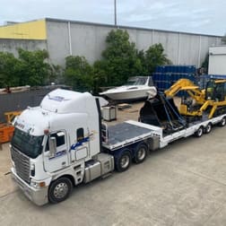 Repair  business for sale in Perth - Image 2