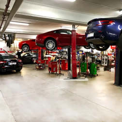 Repair  business for sale in Perth - Image 3