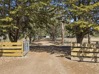170 Duells Lane Tooborac VIC 3522 - Image 1