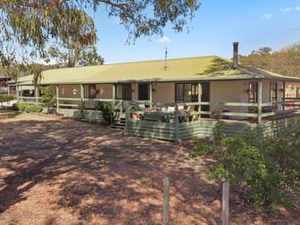 170 Duells Lane Tooborac VIC 3522 - Image 2