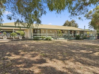 170 Duells Lane Tooborac VIC 3522 - Image 3