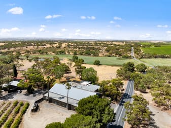 290-291 Winery Road Currency Creek SA 5214 - Image 1
