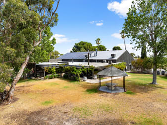 290-291 Winery Road Currency Creek SA 5214 - Image 2