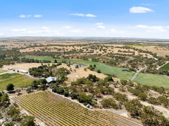 290-291 Winery Road Currency Creek SA 5214 - Image 3