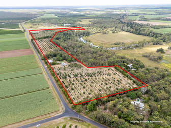 154 Foleys Road North Gregory QLD 4660 - Image 1