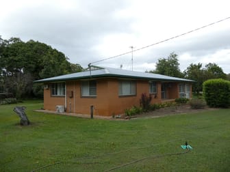154 Foleys Road North Gregory QLD 4660 - Image 3