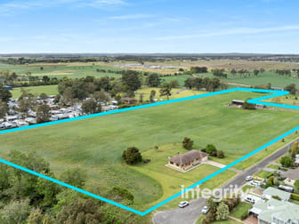 2 Ferry Lane Nowra NSW 2541 - Image 3