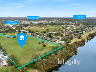 2 Ferry Lane Nowra NSW 2541 - Image 2