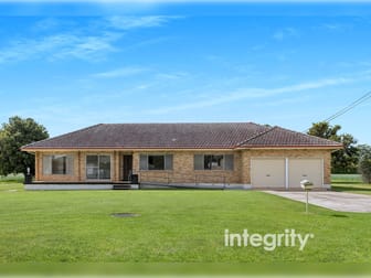 2 Ferry Lane Nowra NSW 2541 - Image 1