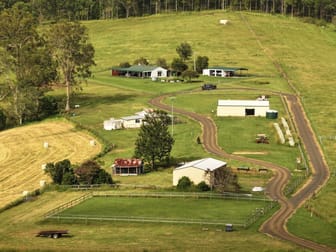 1023 Iron Pot Creek Rd Kyogle NSW 2474 - Image 2