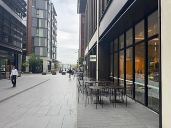 Juice Bar  business for sale in Sydney Region NSW - Image 2