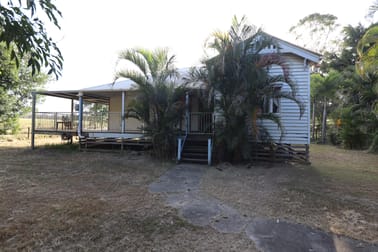 2799 Rosedale Road Yandaran QLD 4673 - Image 1