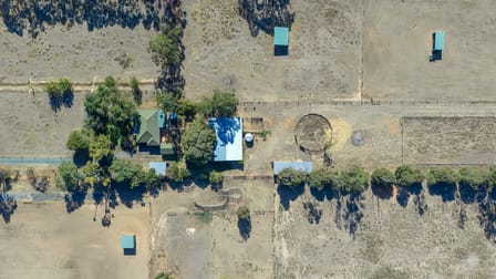 4820 Midland Highway Tatura VIC 3616 - Image 1