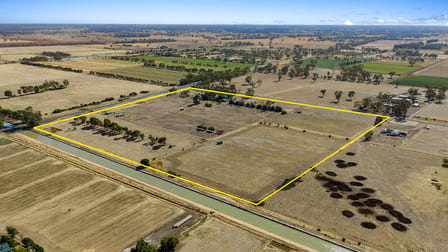 4820 Midland Highway Tatura VIC 3616 - Image 2