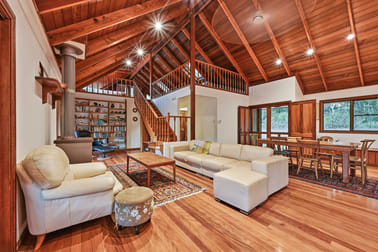 314 Jerusalem Road Stewarts River NSW 2443 - Image 1