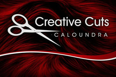 3/27 Bulcock Street Caloundra QLD 4551 - Image 1