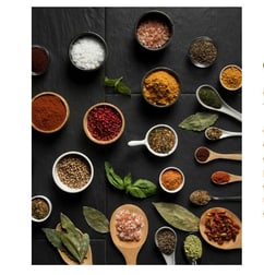 Beauty, Health & Fitness  business for sale in Crows Nest - Image 2