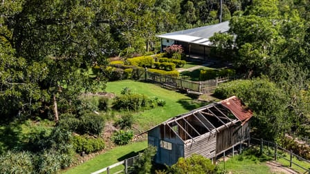 Click to view all images 196 Tilbaroo Road Elands NSW 2429 - Image 3