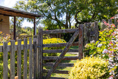 Click to view all images 196 Tilbaroo Road Elands NSW 2429 - Image 1