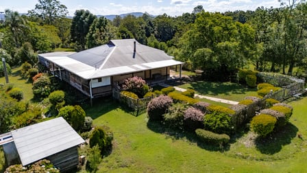 Click to view all images 196 Tilbaroo Road Elands NSW 2429 - Image 2
