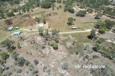 107 Long Gully Road, Tingha Inverell NSW 2360 - Image 1