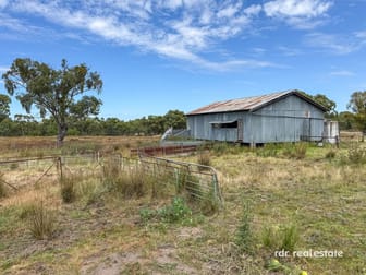 107 Long Gully Road, Tingha Inverell NSW 2360 - Image 3